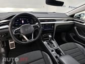 Volkswagen Arteon 1.4 TSI eHybrid Elegance