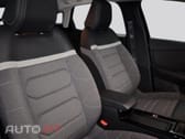 Citroen C4 1.2 PureTech Plus