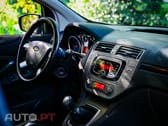 Ford Kuga 2.0 TDCi Titanium