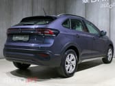 Volkswagen Taigo 1.0 TSI Life DSG