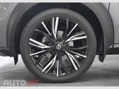 Nissan Juke DIG-T (114 CV) 6M/T N-DESIGN CHIC