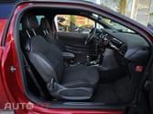 Citroen DS3 1.6 e-HDi So Chic
