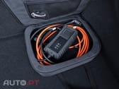 Peugeot E-208 50 kWh Active Pack