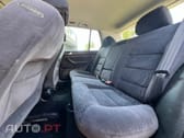 Volkswagen Golf 1.4i Trendline
