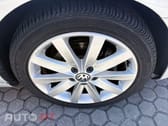 Volkswagen Golf 2.0 TDi Highline DSG