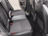 Renault Captur 1.6 E-Tech Plug-In Intens
