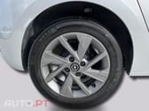 Opel Corsa 1.2