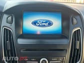 Ford Focus 1.5 TDCI Trend Econetic