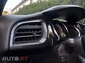 Citroen DS3 1.6 HDi Airdream So Chic