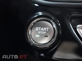 MG HS 1.5 T-GDI Plug In Hybrid Luxury