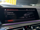 BMW X5 30 d xDrive Pack M