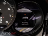 Porsche Macan Spirit (2019-2019)
