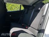 Peugeot 2008 1.2 PureTech Active