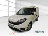 Fiat Doblo DOBLO CARGO 1.6 MJ SX 3L