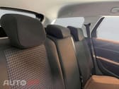 Peugeot 308 SW 1.2 PureTech 110 S&S Active