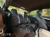 Mercedes-Benz E 220 (BlueTEC) d 9G-TRONIC