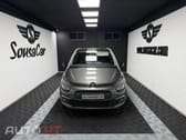 Citroen Grand C4 SpaceTourer BlueHDi 130 Stop&Start EAT8 SHINE