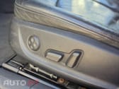 Audi A6 Avant 2.0 TDi Exclusive Multitronic
