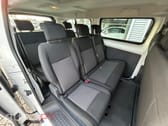 Opel Vivaro 1.5 CDTi L2H1 Essentia Inc