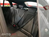 Mercedes-Benz CLA 250 e Shooting Brake Style Plus