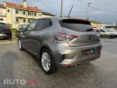 Renault Clio 1.0 TCe Evolution