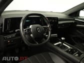 Renault Austral Austral 1.3 Mild Hybrid Techno