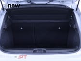 Renault Clio 1.0 TCe Techno