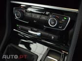 BMW 216 d 7L Line Sport