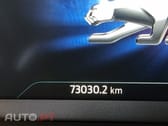 Ford Puma 1.0 EcoBoost MHEV ST-Line Design