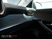 Peugeot E-2008 Allure Pack