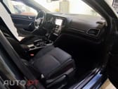 Renault Mégane Sport Tourer 1.5 dCi Zen