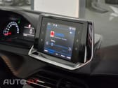 Peugeot 2008 1.2 PureTech Active