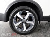 Nissan Qashqai Qashqai 1.5 e-Power N-Connecta