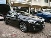 Volvo V40 Cross Country 2.0 D2 Kinetic Geartronic
