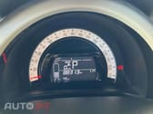 Renault Twingo Z.E. 22 Zen
