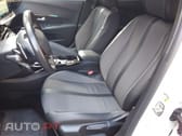 Peugeot 2008 BlueHDi ALLURE  EAT8