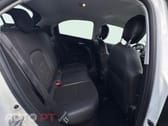 Fiat 500X 1.0 FireFly Cult