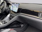BYD Seal U Comfort  I.V.A DEDUTIVEL