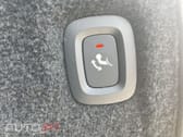 Volvo XC90 I.V.A DEDUTIVEL T8 AWD Recharge R Design