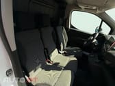 Citroen Berlingo 1.2 PureTech 130cv EAT8
