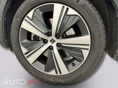 Seat Tarraco I.V.A DEDUTÍVEL 1.4 eHybrid DSG X-Perience