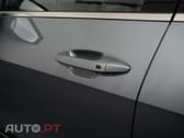 Kia Sportage 1.6 T-GDi PHEV Tech
