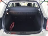 Fiat 500X 1.0 FireFly City Cross
