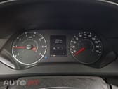 Renault Kangoo Kangoo Van Diesel 1.5 Blue dCi L1 Advance | 95cv | 5P | 3L