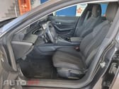 Peugeot 508 SW 1.5 BlueHDi Active Pack EAT8