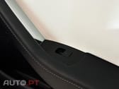 Tesla Model 3 Long-Range Dual Motor AWD