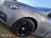 Peugeot 308 1.2 PureTech Active
