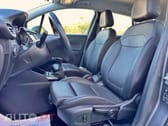 Opel Crossland X 1.2 Innovation