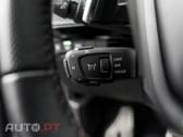 Peugeot 508 SW 1.6 Hybrid GT e-EAT8