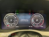 Jaguar XE D200 Aut. R-Dynamic Black
